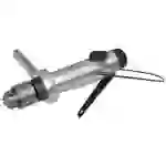 Ingersoll Rand Druckluft Bohrmaschine - Hebelstart - gerade - Serie 5 to 7 Ingersoll Rand Druckluft Bohrmaschine - Hebelstart - gerade - Serie 5 to 7