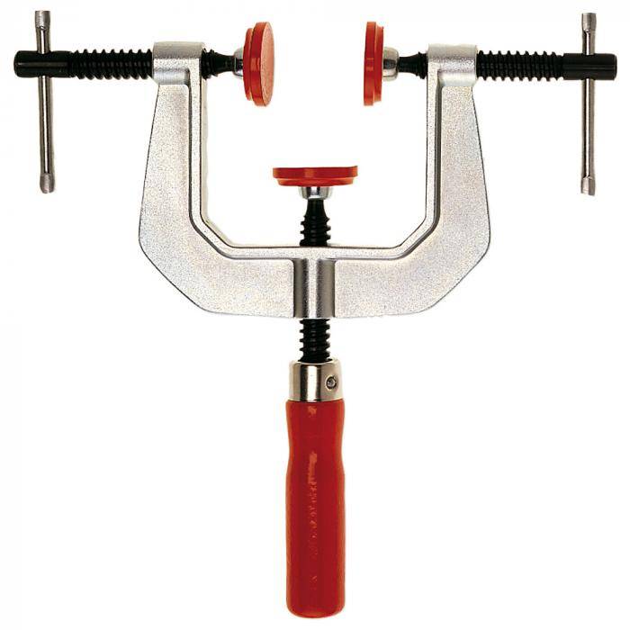 C-Kantenzwinge KT8-3