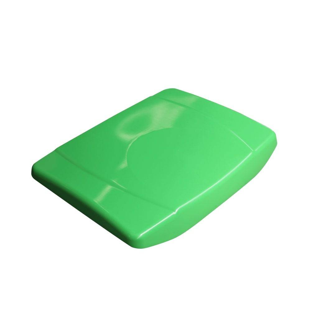 Deckel für GT Compact - Verdunstungsschutz - Gewicht 5,10 kg