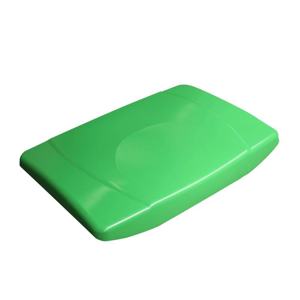 Deckel für GT Maxi - Verdunstungsschutz - Gewicht 7,0 kg