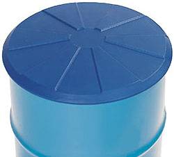 Fassdeckel für 200 l Fass