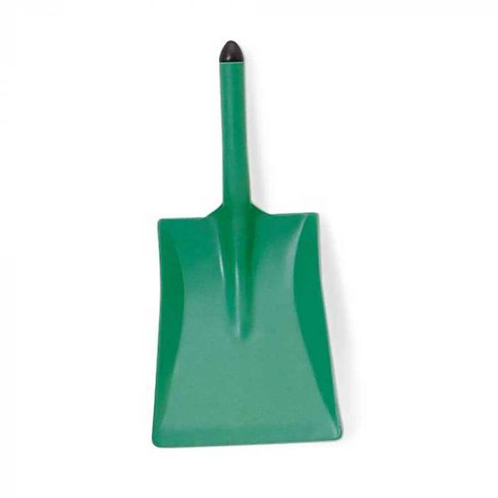 Handschaufel - Polypropylen (PP) - Schaufelgröße 247 x 315 mm
