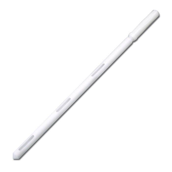 Einweg-Zonensammler "MultiDispo" - Länge 500 mm - Volumen 100 ml - standard 20 VE