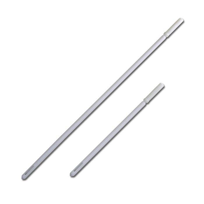 Einweg-Probennehmer "TargetDispo" - Länge 500 mm - Volumen 100 ml - standard VE 20