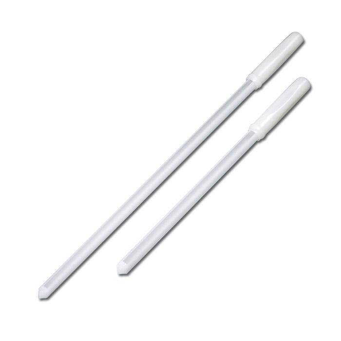Einweg-Probennehmer - Länge 300 mm - Volumen 60 ml - standard VE 20
