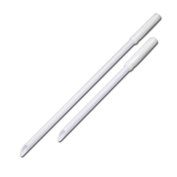 Einweg-Probenehmer DispoLance - Länge 300 mm - standard VE 20