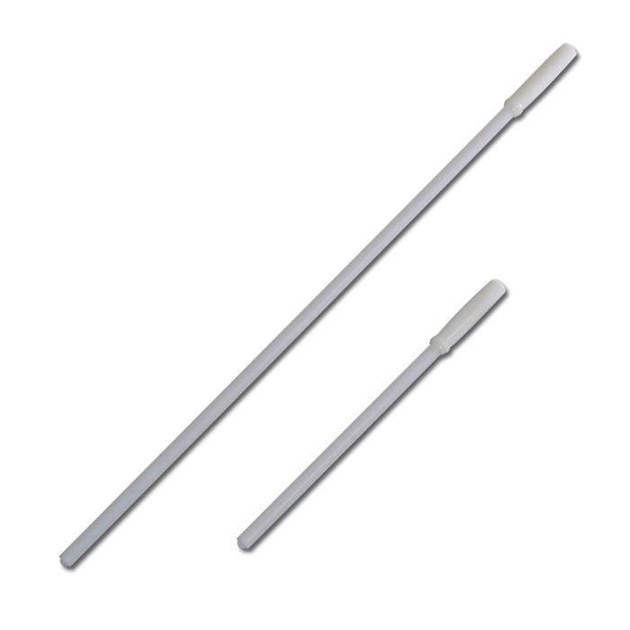 Einweg-Probensammler DispoTube - Länge 500 mm - Volumen 100 ml - standard VE 20