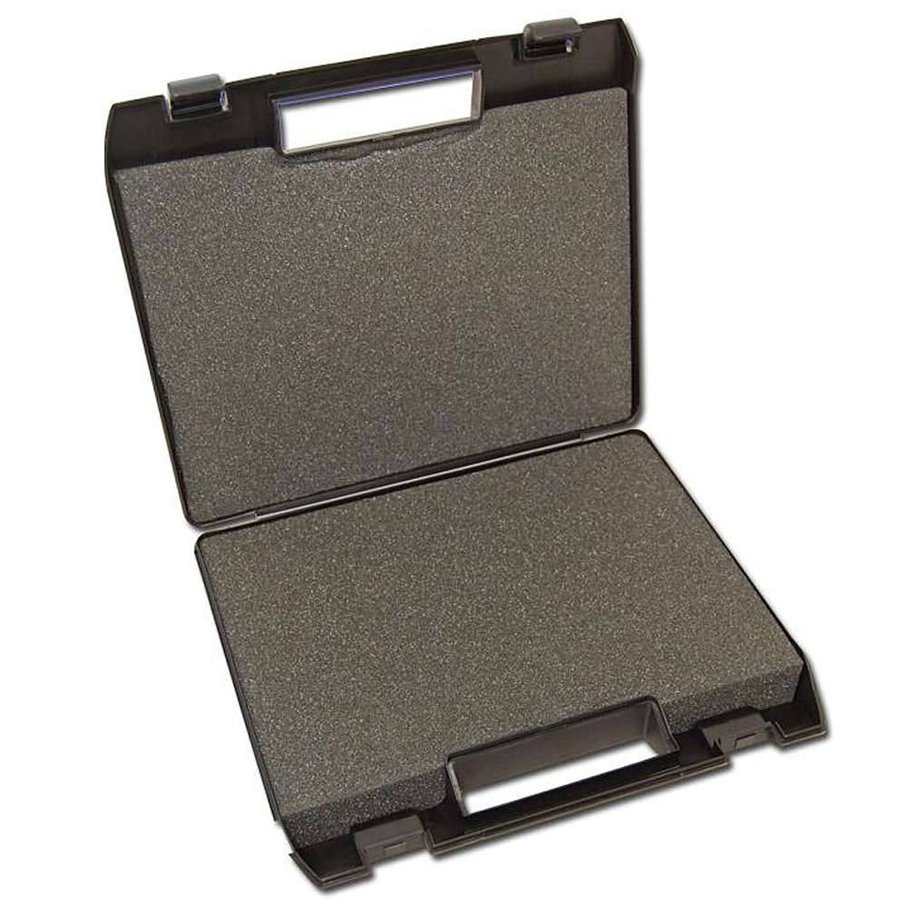 Transportkoffer - Ice Sampler - 265 x 225 x 50 mm