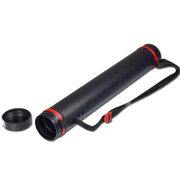 Transport-Köcher - QuickPicker - Material PE