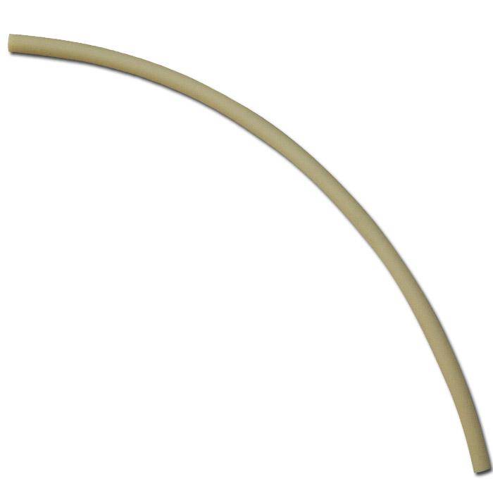 Pumpenschlauch Vampir - aus Marprene - Länge 100 cm