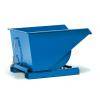 Selbstkipper - bis max. 2500 kg - selbsttätiges Abkippen