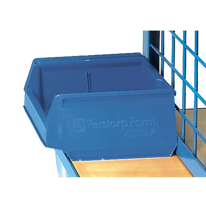 Zubehör für Werkstückwagen