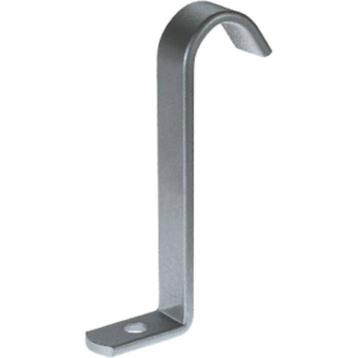 Befestigungsbügel für Mehrfach-Fahrradständer - GAH-Alberts