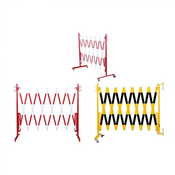 Scherengitter - Flachstahl - 70-40W Scherengitter - Flachstahl - 70-40W
