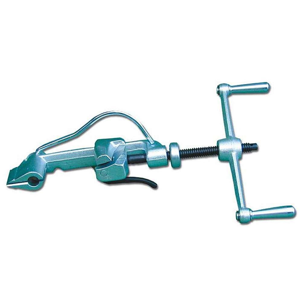 Spannwerkzeug - 3/8-3/4 Zoll