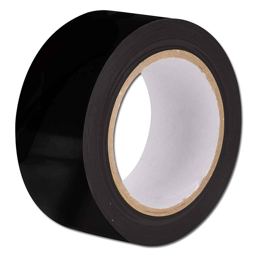 COBAtape Markierungsband