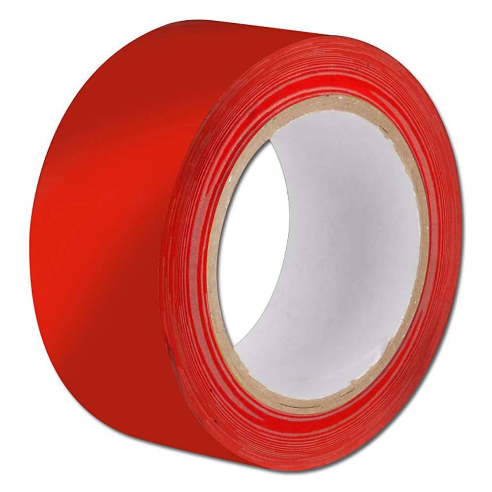 COBAtape Markierungsband