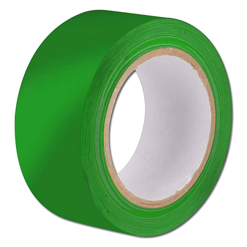 COBAtape Markierungsband