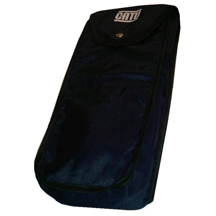 Etui für elektrisch isolierende Handschuhe - CATU CG-36/1 - Mape 420 x 180 mm