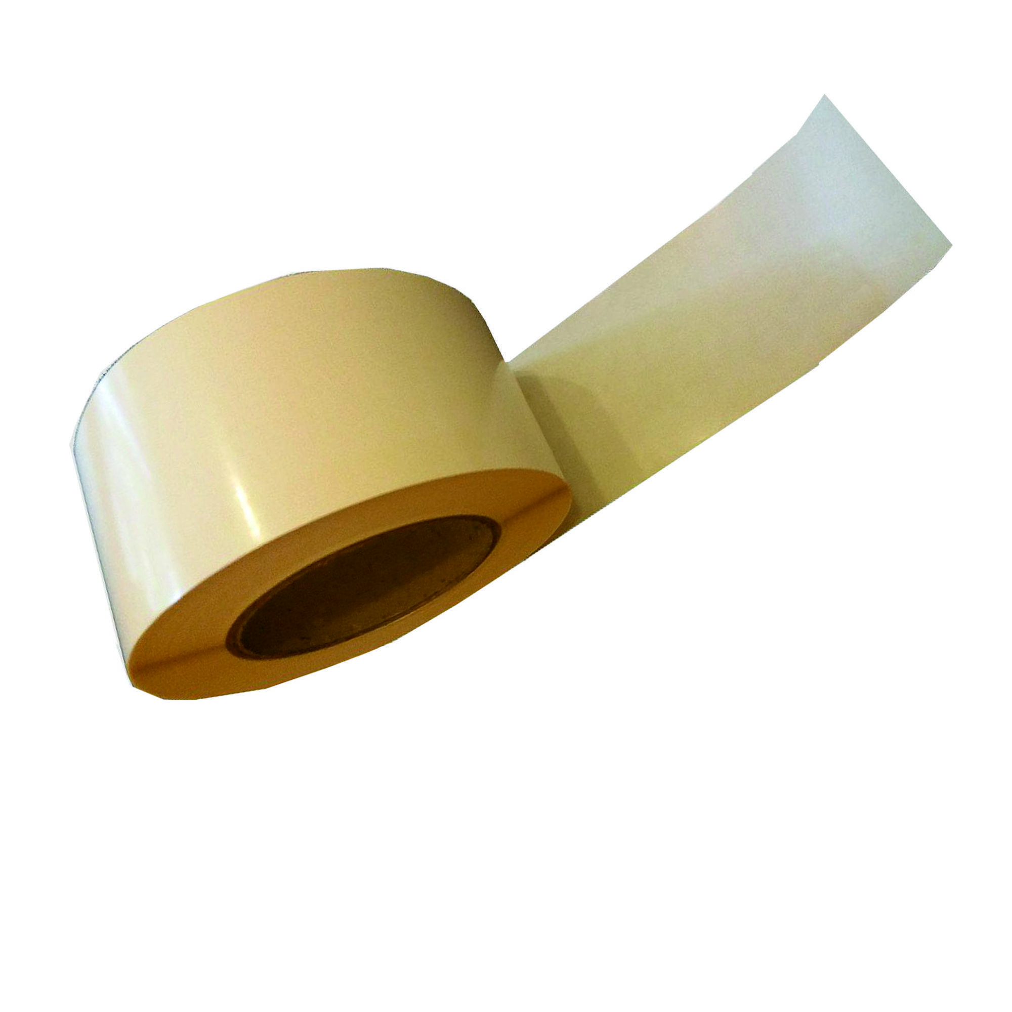 Trennfugenband 'TRENN-FIX' 65 mm x 50 m / Rolle