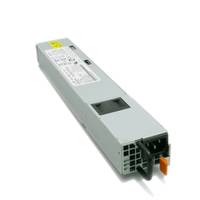 Fujitsu - Stromversorgung redundant / Hot-Plug (Plug-In-Modul)
