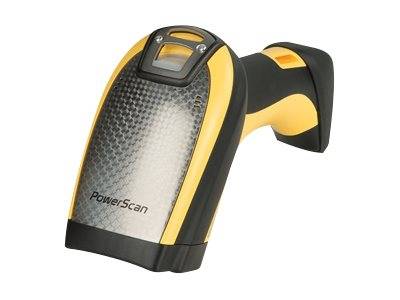 Datalogic PowerScan PBT9501-DPM EVO - Barcode-Scanner