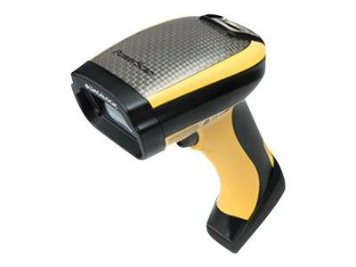 Datalogic PowerScan PBT9501-DPM EVO - Barcode-Scanner