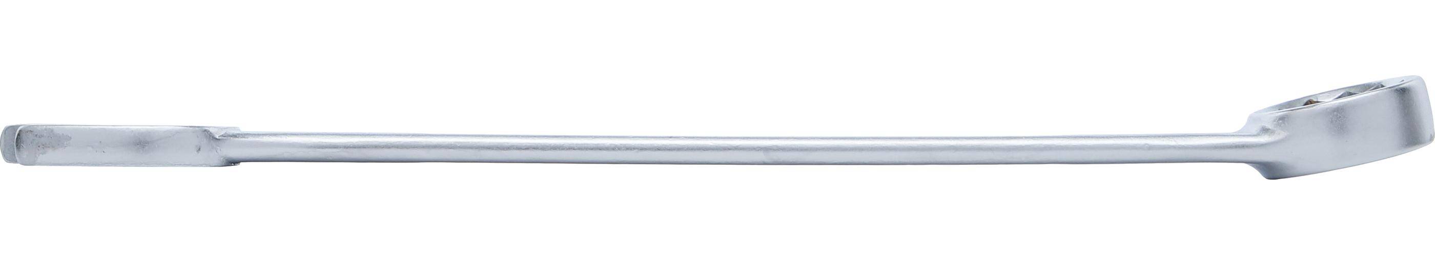 BGS Do It Yourself Maul-Ringschlssel-Satz | SW 6 - 32 mm | 25-tlg.