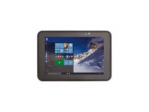 Zebra ET56 Kit - Tablet - robust - Android 8.1 (Oreo)