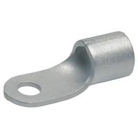 Klauke 16305, Zinn, Edelstahl, Kupfer, 1,5 mm², 2,3 mm, 5 mm