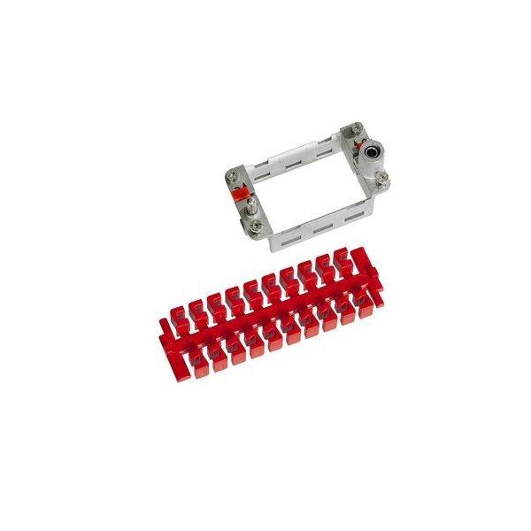 Harting Han Verriegelungselement 09140009960