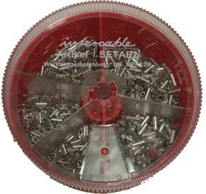 Intercable Tools Streudosensortiment SETAE2