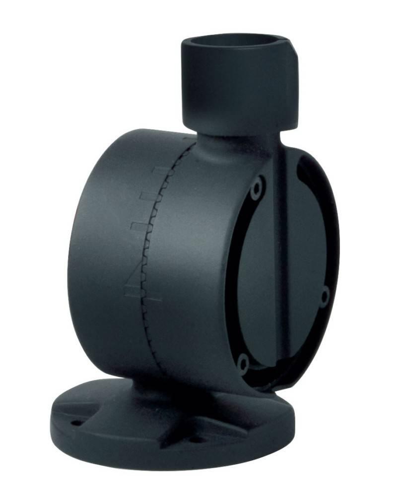 Werma Knickfuss 96000030