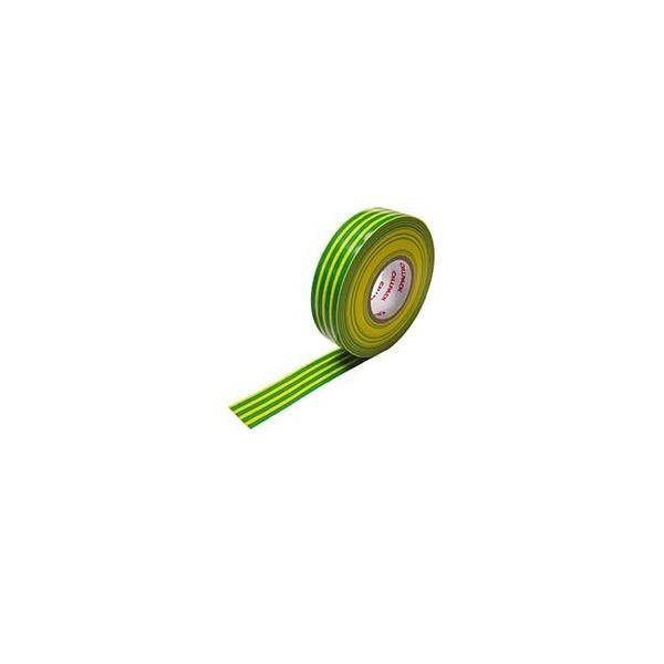10 Stk. Cellpack Isolierband 128/15mm x10m gg