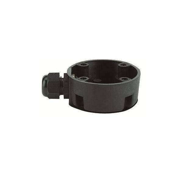 Werma Anschlussdose 97584001