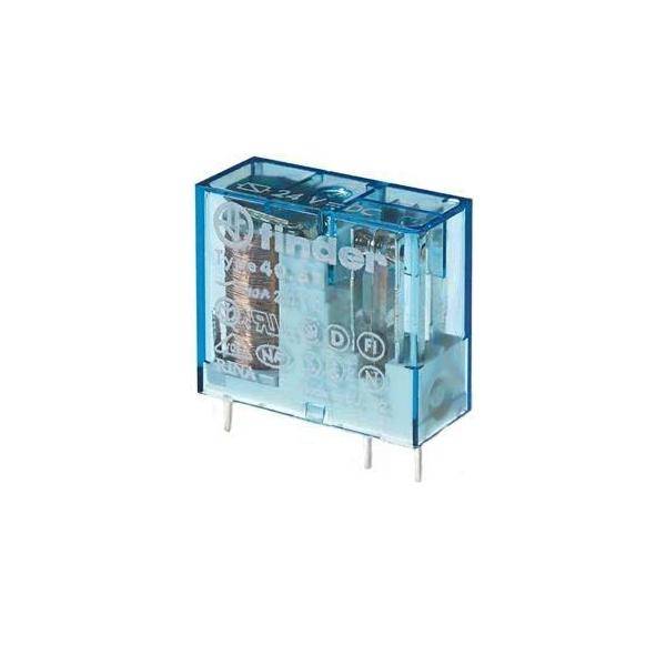 Finder Relais 40.51.9.028.0000