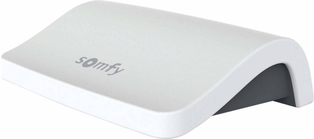 Somfy Connexoon io Steuerung 1811429