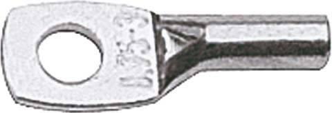 Klauke Rohrkabelschuh 93R4