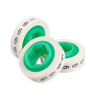 3M Scotch Nachfüllrolle 80611427990 VPE 3Rollen SDR-6 - Kabelmarkierung