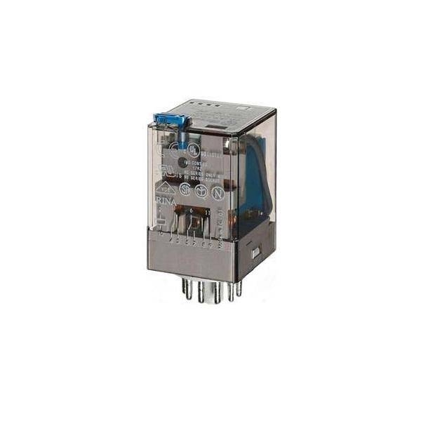 Finder Relais 60.13.9.024.5060