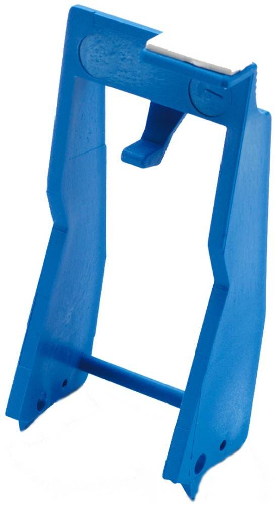 Finder Haltebügel 094.91.3