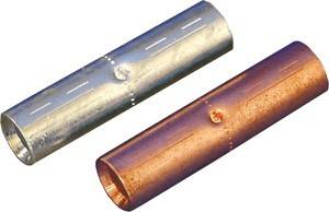 Intercable Tools Pressverbinder ICD95V