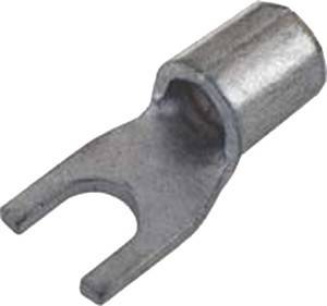 Intercable Tools Quetschkabelschuh ICQ135G