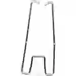 Finder Haltebügel Metall f.95.95 095.71 Finder Haltebügel Metall f.95.95 095.71