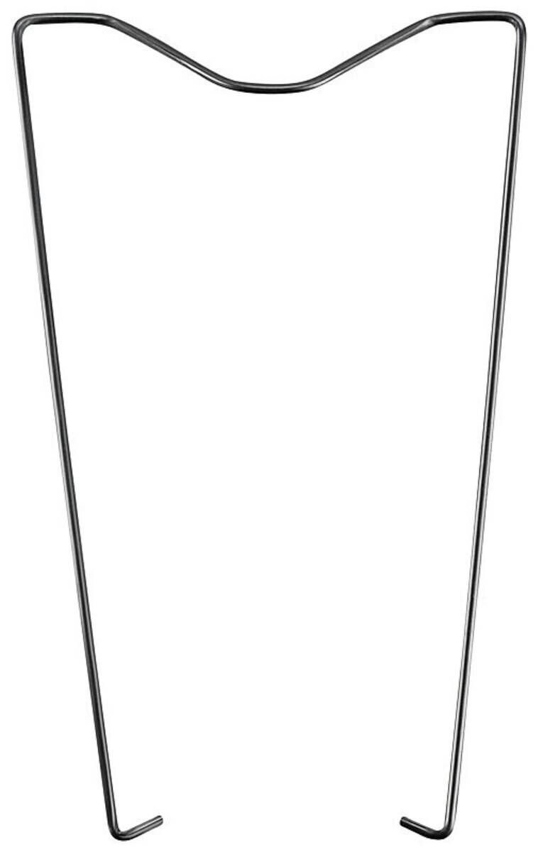 Finder Haltebügel 62 092.71