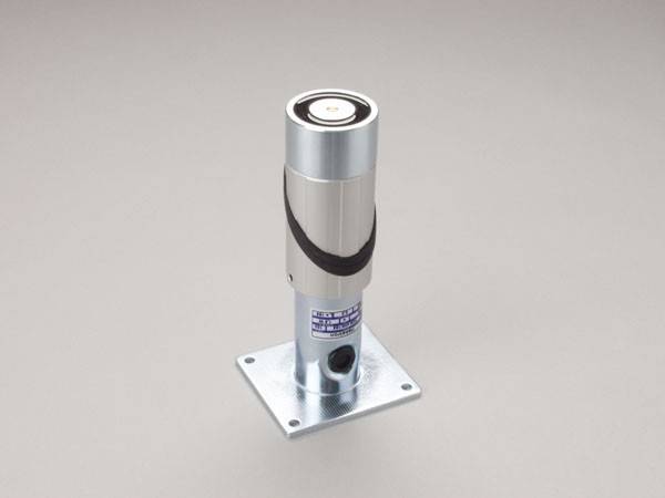 Hekatron Vertriebs Türhaftmagnet THM 439/185