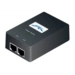Ubiquiti Networks POE-24-24W - Power Injector - Wechselstrom 120/230 V - 24 Watt (Packung mit 5) Ubiquiti Networks POE-24-24W - Power Injector - Wechselstrom 120/230 V - 24 Watt (Packung mit 5)