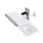 Ergotron Neo-Flex - Tastatur/Maus-Plattform - Auszug Ergotron Neo-Flex - Tastatur/Maus-Plattform - Auszug