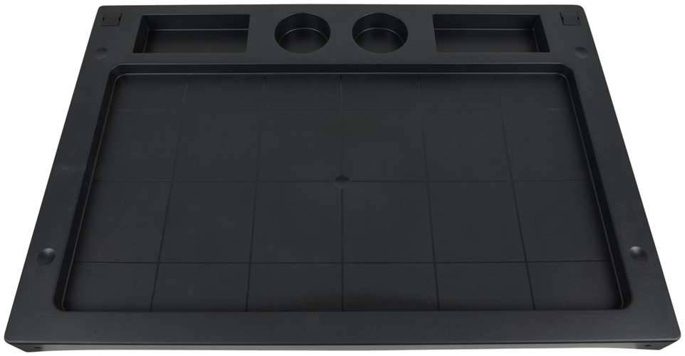KS Tools 826.9503 RACINGline Arbeitsplatte