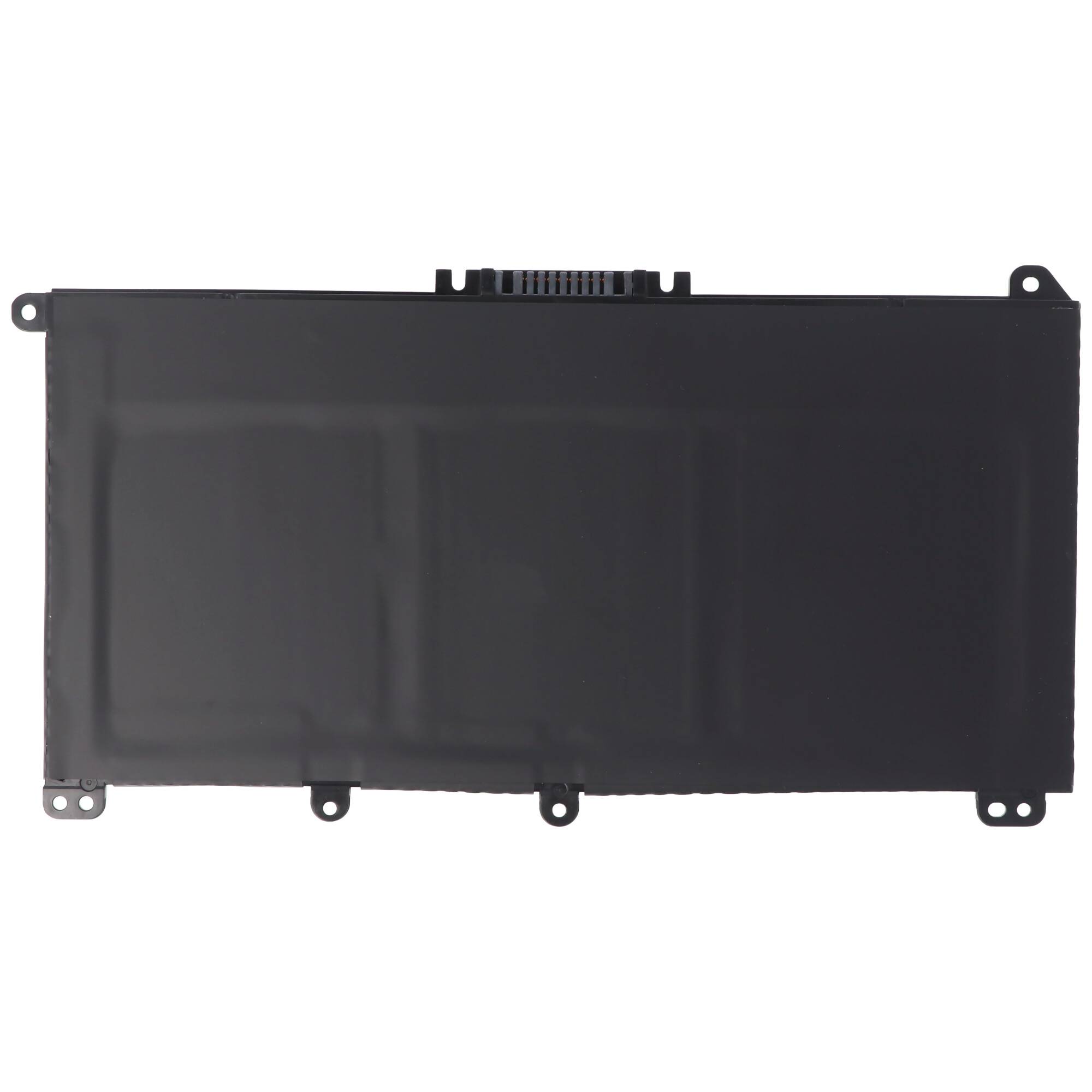 Akku passend für HP 250 G7, HP 255 G7, HT03XL Li-Polymer, 11,4V, 3600mAh, 41,0Wh, built-in, ohne Werkzeug